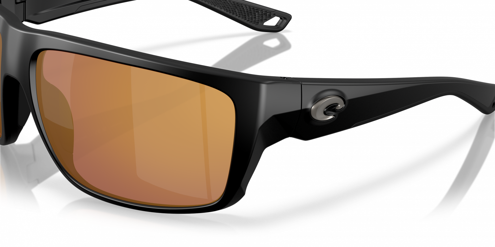 Costa 6S9129 912905 Fly Line 